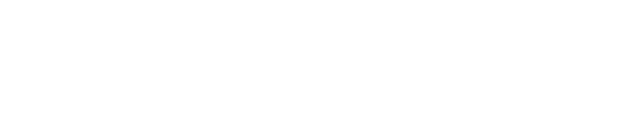 The Grime Guyzz logo